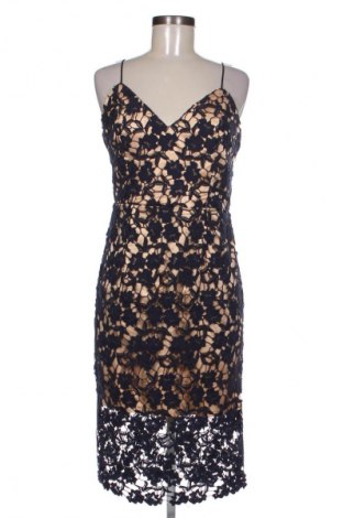 Φόρεμα Minimum, Μέγεθος M, Χρώμα Πολύχρωμο, Τιμή 49,10 €
