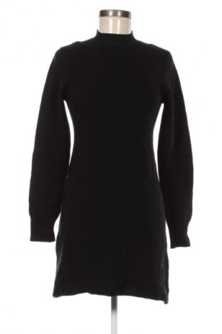 Rochie Minkpink, Mărime S, Culoare Negru, Preț 200,99 Lei