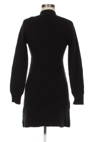 Rochie Minkpink, Mărime S, Culoare Negru, Preț 200,99 Lei