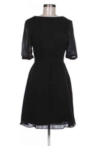 Φόρεμα Mint & Berry, Μέγεθος S, Χρώμα Μαύρο, Τιμή 19,95 €