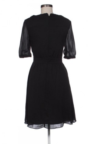 Φόρεμα Mint & Berry, Μέγεθος S, Χρώμα Μαύρο, Τιμή 19,95 €