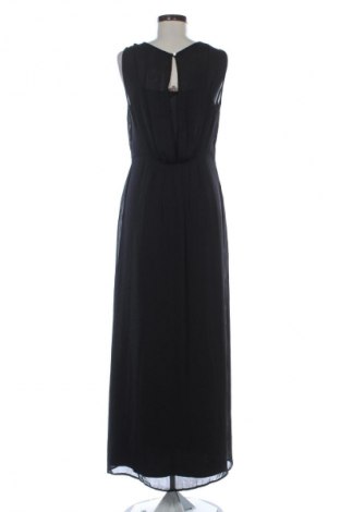 Φόρεμα Mint & Berry, Μέγεθος M, Χρώμα Μαύρο, Τιμή 26,99 €