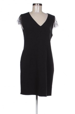 Šaty  Mint & Berry, Velikost L, Barva Černá, Cena  494,00 Kč