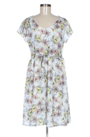 Ruha Mint & Berry, Méret M, Szín Sokszínű, Ár 7 830 Ft