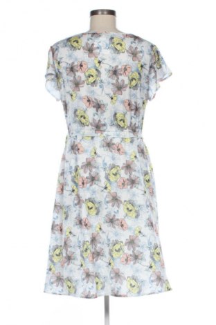 Ruha Mint & Berry, Méret M, Szín Sokszínű, Ár 7 830 Ft