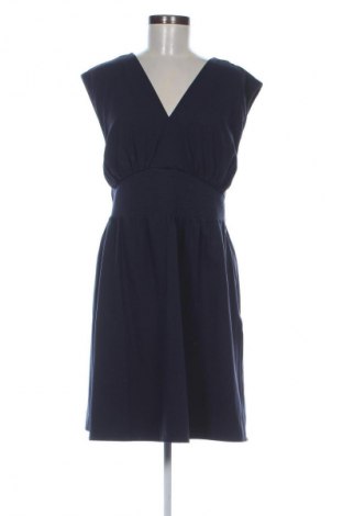 Kleid Mint & Berry, Größe L, Farbe Blau, Preis 19,95 €