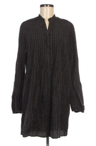 Ruha Minus, Méret L, Szín Sokszínű, Ár 16 400 Ft