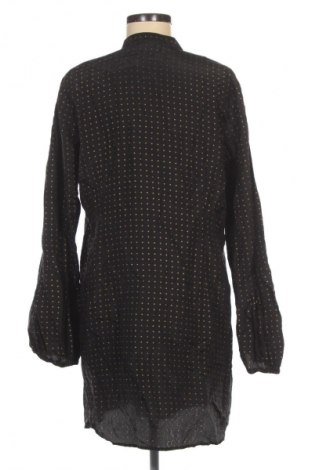 Ruha Minus, Méret L, Szín Sokszínű, Ár 16 400 Ft