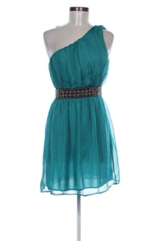 Φόρεμα Miso, Μέγεθος M, Χρώμα Πράσινο, Τιμή 19,95 €