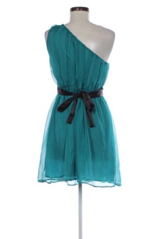 Φόρεμα Miso, Μέγεθος M, Χρώμα Πράσινο, Τιμή 19,95 €