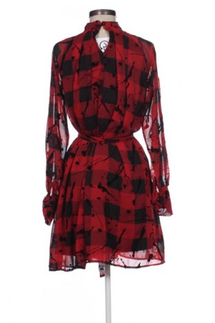 Kleid Miss Chic, Größe M, Farbe Mehrfarbig, Preis € 19,95