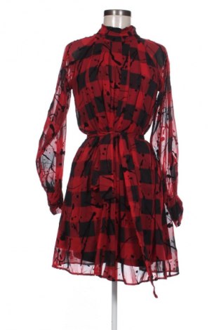 Kleid Miss Chic, Größe M, Farbe Mehrfarbig, Preis € 19,95