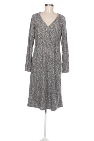 Рокля Miss E, Размер XL, Цвят Многоцветен, Цена 18,99 лв.