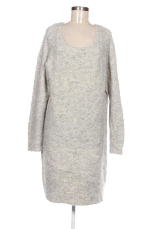 Rochie Miss Etam, Mărime XL, Culoare Gri, Preț 85,99 Lei