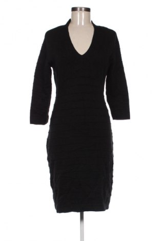 Kleid Miss Etam, Größe L, Farbe Schwarz, Preis € 11,99