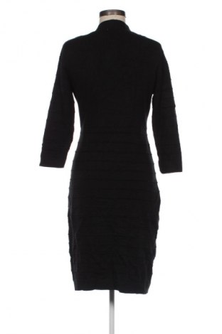 Kleid Miss Etam, Größe L, Farbe Schwarz, Preis € 11,99