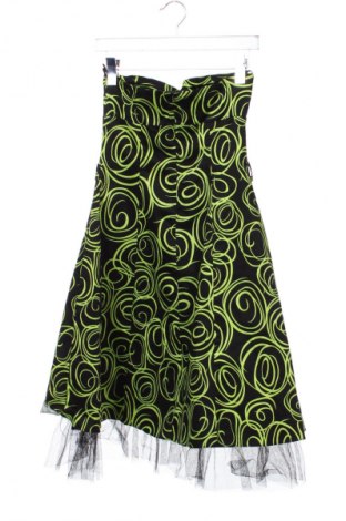 Kleid Miss Posh, Größe S, Farbe Mehrfarbig, Preis 24,55 €