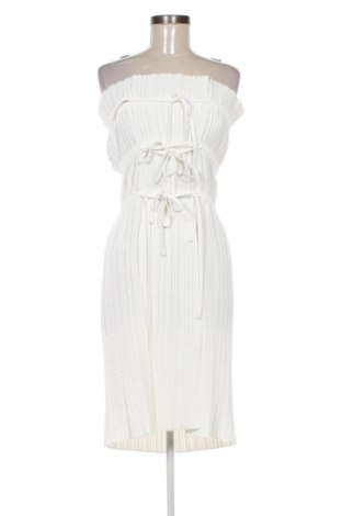 Kleid Miss Rosier, Größe S, Farbe Mehrfarbig, Preis € 66,53