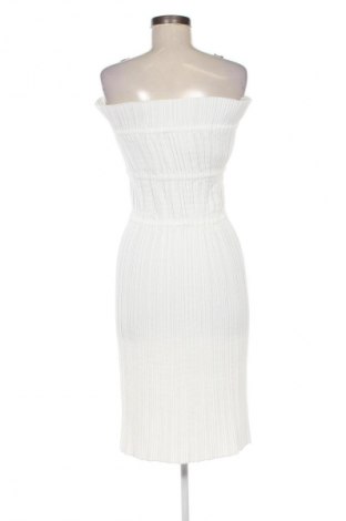 Kleid Miss Rosier, Größe S, Farbe Mehrfarbig, Preis € 66,53