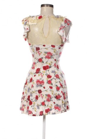 Sukienka Miss Selfridge, Rozmiar S, Kolor Kolorowy, Cena 69,01 zł