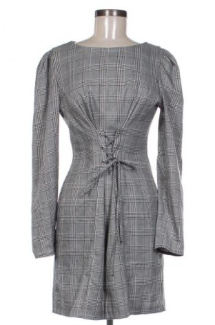 Rochie Miss Selfridge, Mărime M, Culoare Multicolor, Preț 78,99 Lei