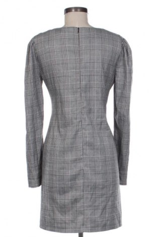 Rochie Miss Selfridge, Mărime M, Culoare Multicolor, Preț 78,99 Lei