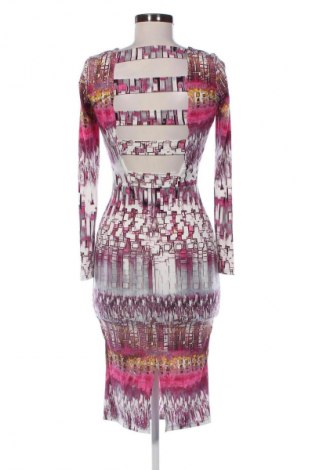 Ruha Miss Selfridge, Méret S, Szín Sokszínű, Ár 16 150 Ft