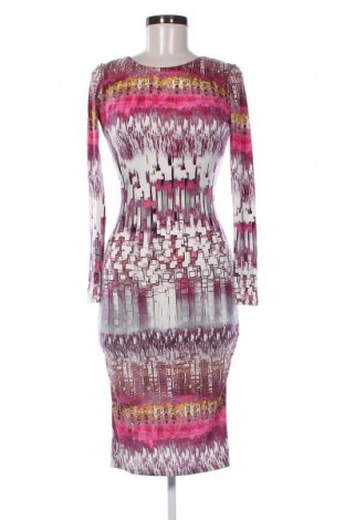 Ruha Miss Selfridge, Méret S, Szín Sokszínű, Ár 16 150 Ft