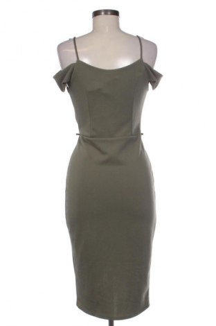 Šaty  Miss Selfridge, Velikost M, Barva Zelená, Cena  918,00 Kč