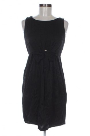 Kleid Miss Selfridge, Größe M, Farbe Schwarz, Preis 36,94 €