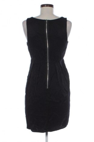 Kleid Miss Selfridge, Größe M, Farbe Schwarz, Preis 36,94 €