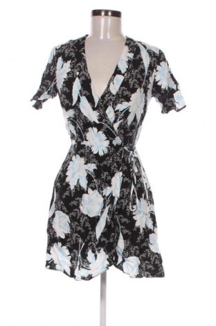 Rochie Miss Selfridge, Mărime M, Culoare Multicolor, Preț 11,45 Lei