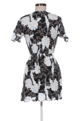 Rochie Miss Selfridge, Mărime M, Culoare Multicolor, Preț 11,45 Lei