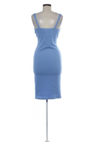 Рокля Miss Selfridge, Размер M, Цвят Син, Цена 68,71 лв.