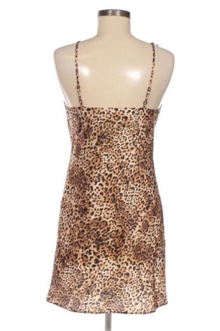 Рокля Miss Selfridge, Размер XS, Цвят Многоцветен, Цена 80,75 лв.