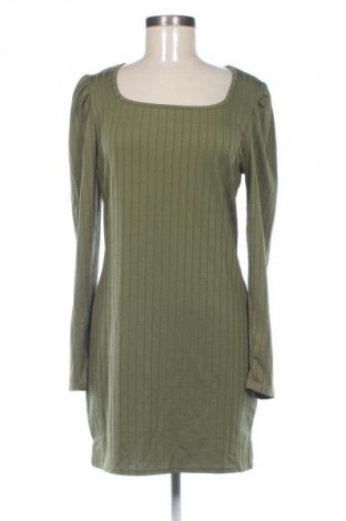Šaty  Miss Selfridge, Veľkosť L, Farba Zelená, Cena  9,95 €