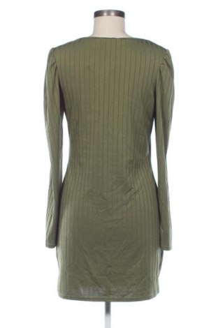 Šaty  Miss Selfridge, Veľkosť L, Farba Zelená, Cena  9,95 €