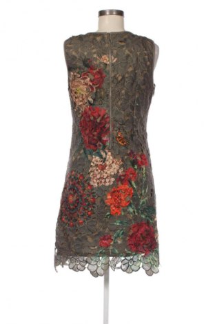 Φόρεμα Miss Simbolo, Μέγεθος L, Χρώμα Πολύχρωμο, Τιμή 18,99 €