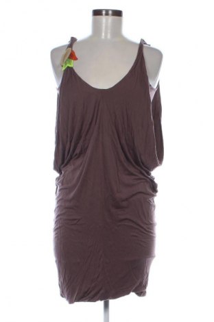 Ruha Miss Sixty, Méret S, Szín Barna, Ár 16 443 Ft