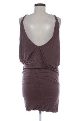 Ruha Miss Sixty, Méret S, Szín Barna, Ár 16 443 Ft