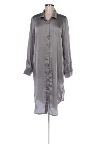 Sukienka Missguided, Rozmiar M, Kolor Szary, Cena 110,34 zł