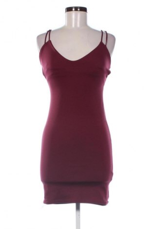 Kleid Missguided, Größe S, Farbe Lila, Preis € 19,95