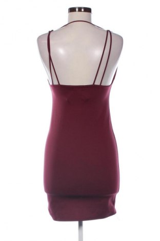 Kleid Missguided, Größe S, Farbe Lila, Preis € 19,95