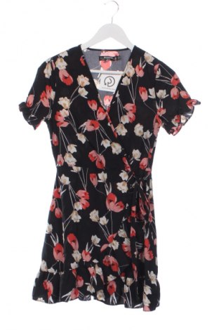 Sukienka Missguided, Rozmiar S, Kolor Kolorowy, Cena 90,80 zł