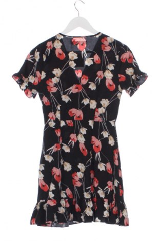 Sukienka Missguided, Rozmiar S, Kolor Kolorowy, Cena 90,80 zł