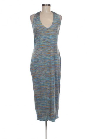 Ruha Missguided, Méret XXL, Szín Sokszínű, Ár 15 919 Ft