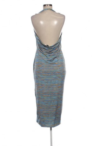 Ruha Missguided, Méret XXL, Szín Sokszínű, Ár 15 919 Ft