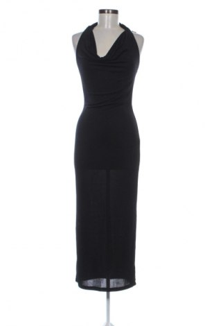 Kleid Missguided, Größe S, Farbe Schwarz, Preis € 18,99