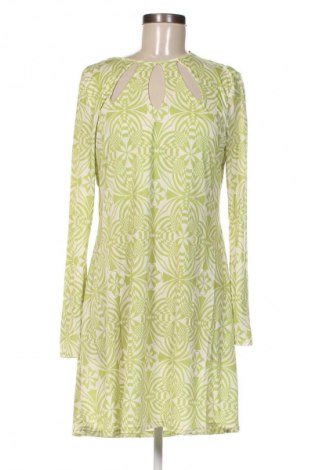 Rochie Missguided, Mărime XXL, Culoare Multicolor, Preț 142,99 Lei