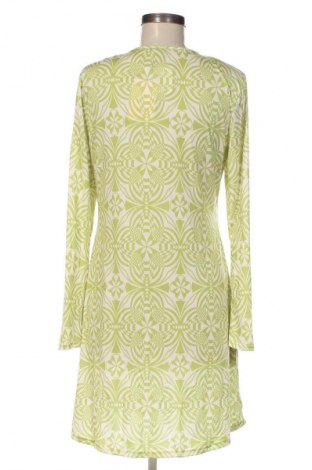 Rochie Missguided, Mărime XXL, Culoare Multicolor, Preț 142,99 Lei